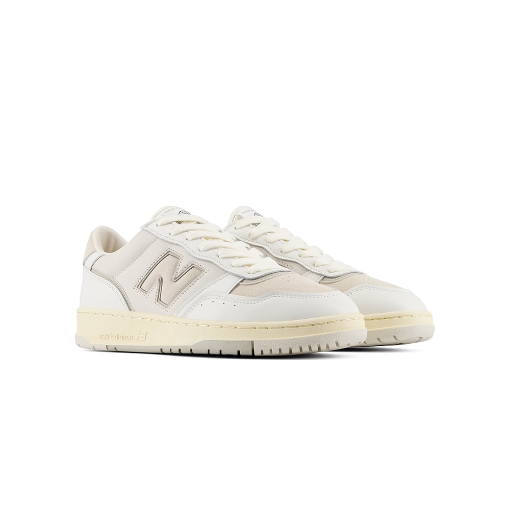 950 New Balance
