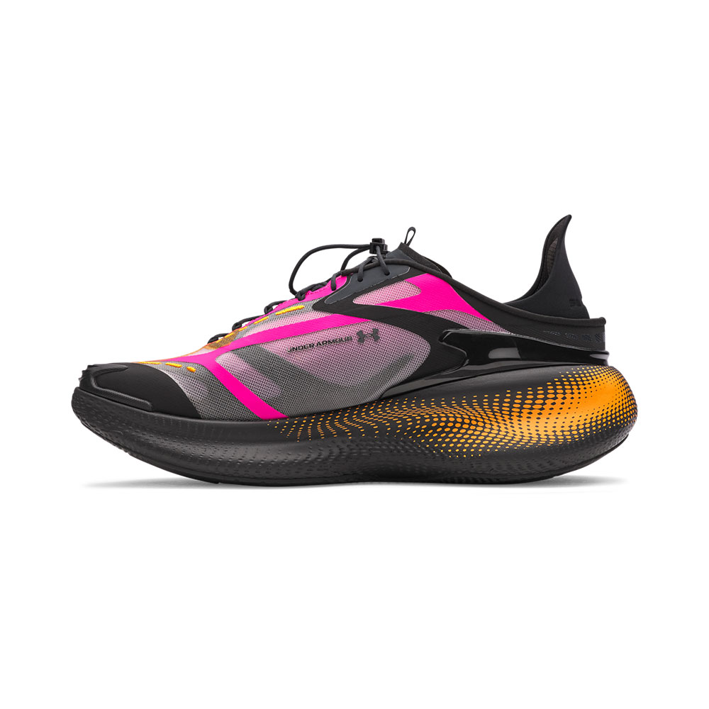 Ua Echo Under Armour