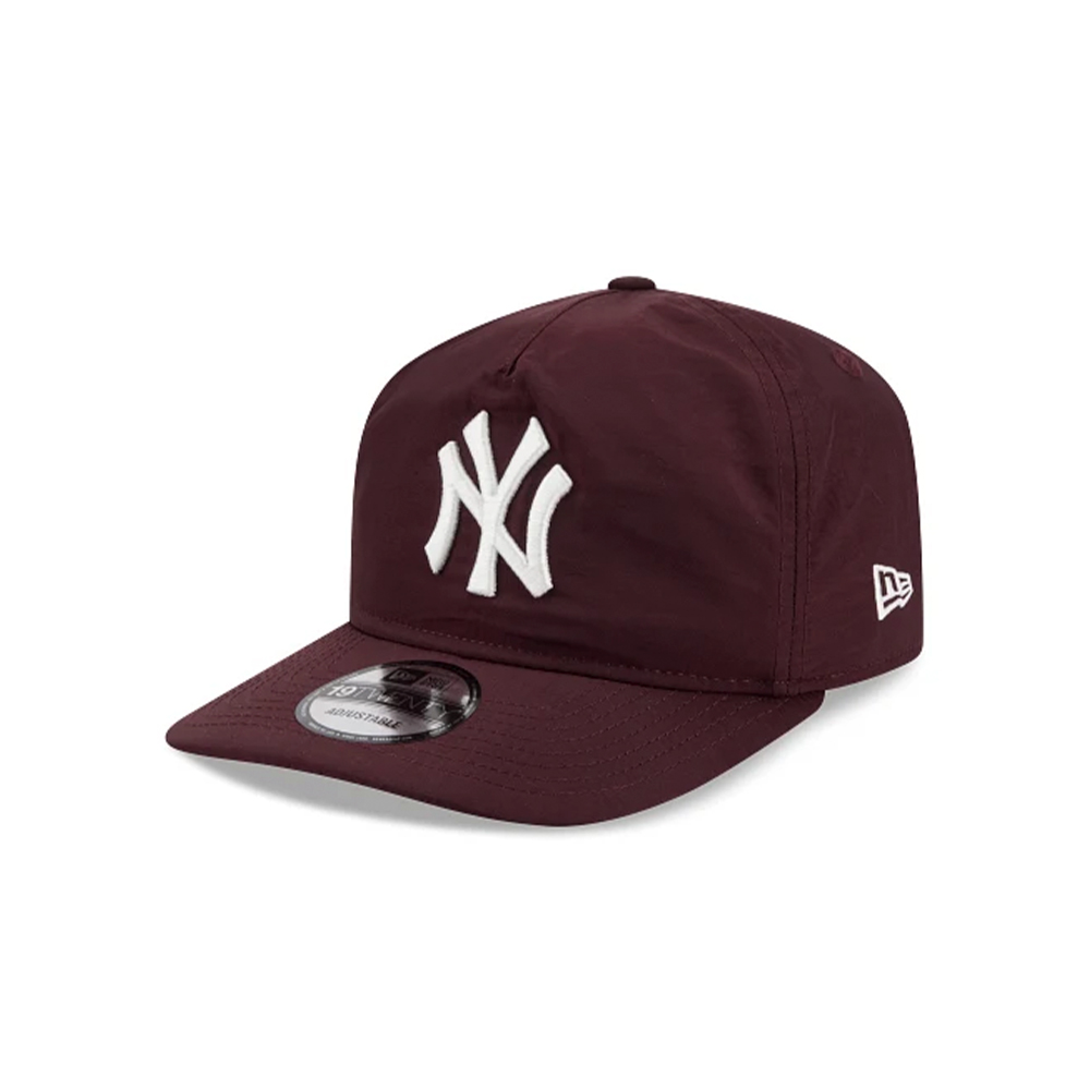 Qsen 1920 33563 New York Yankees Xbr New Era