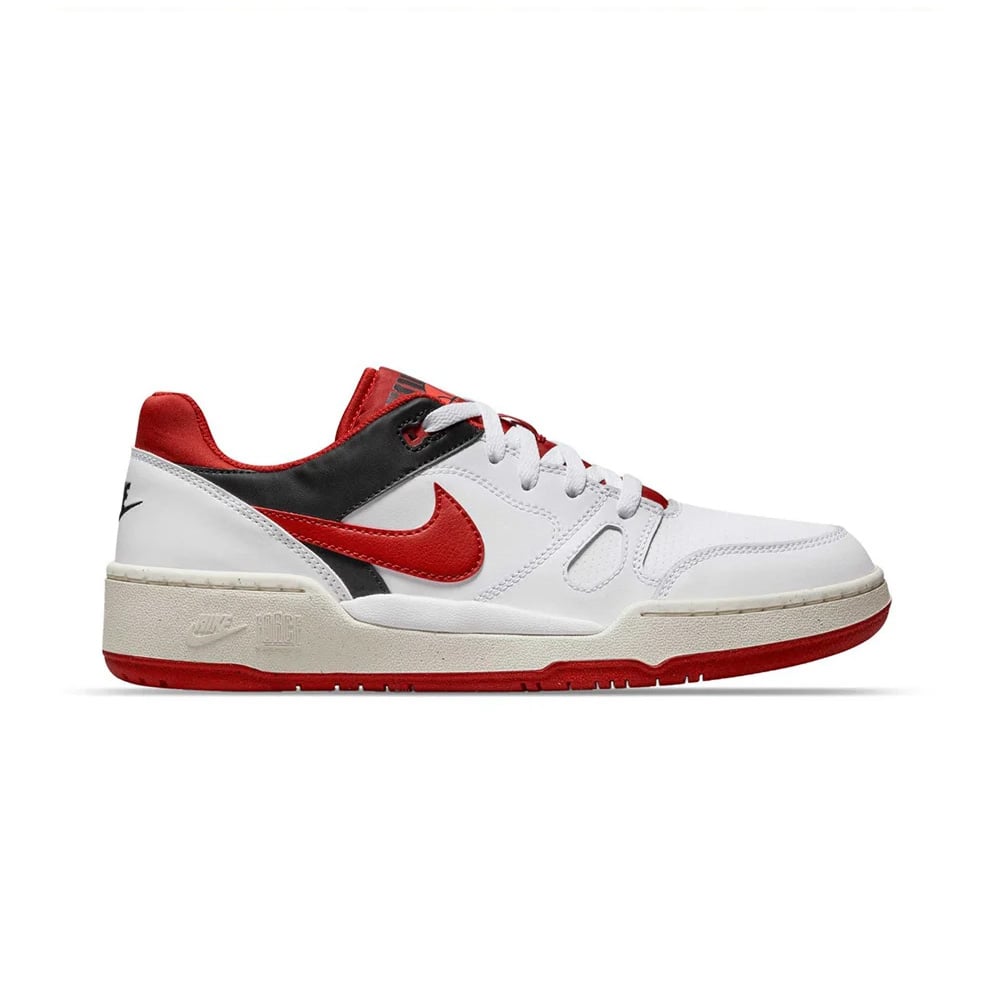 Full Force Lo Nike