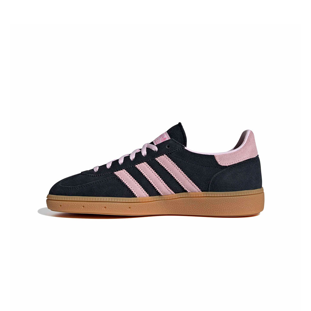 Handball Spezial Shoes Adidas NEGRO 