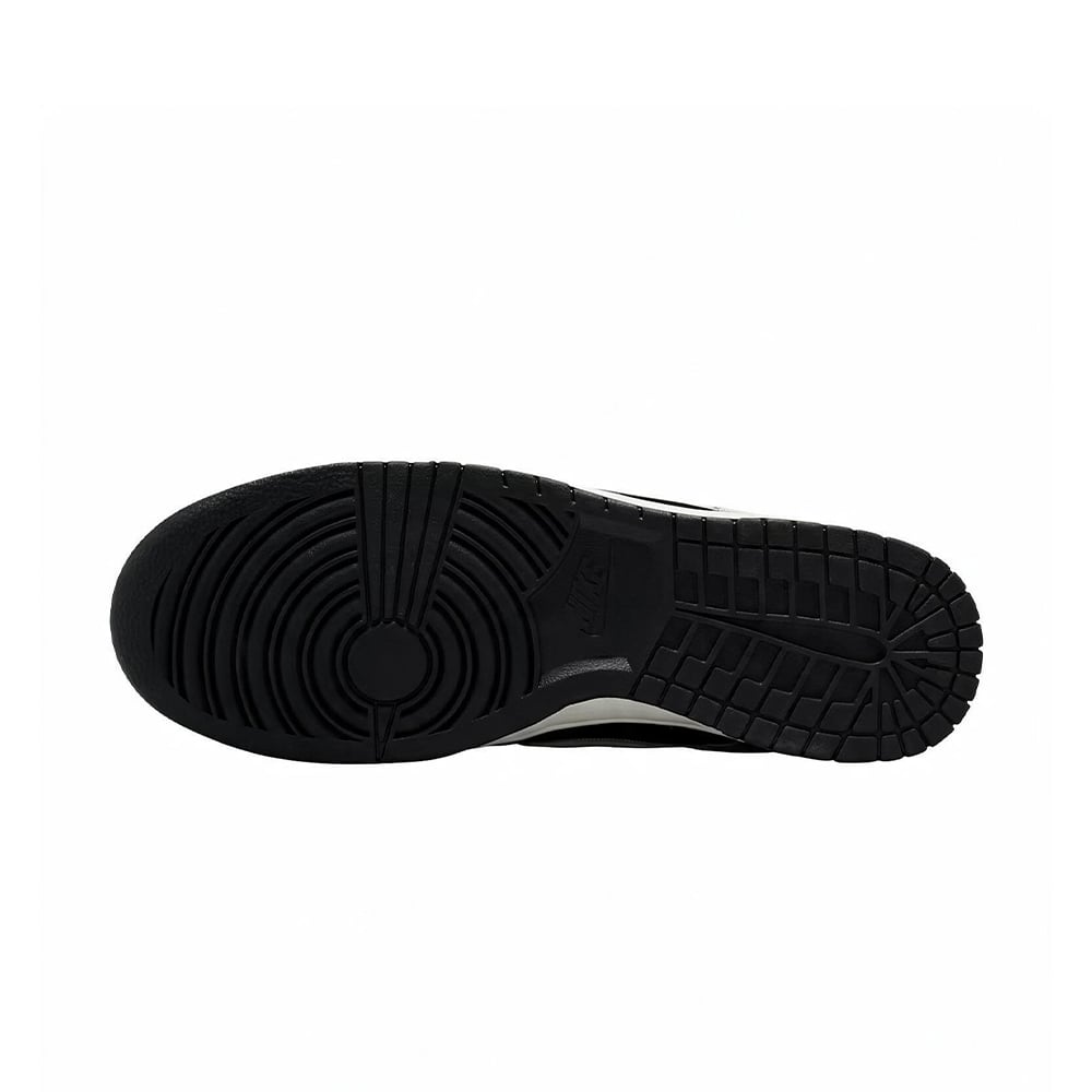Nike Dunk Low Retro Nike  