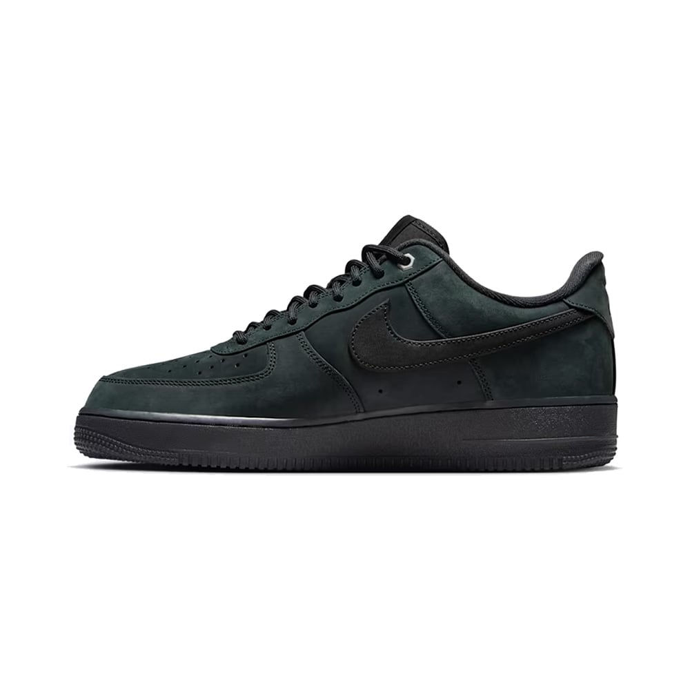 Air Force 1 07 Wb Nike  