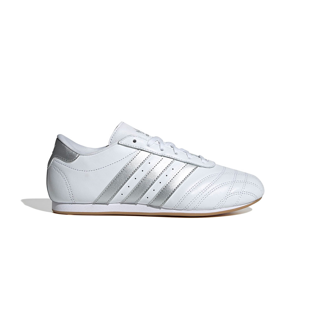 Taekwondo Lace Shoes Adidas image number 0