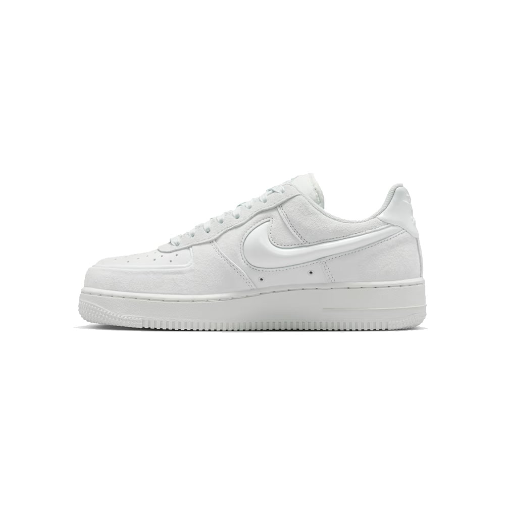 W Air Force 1 07 Nike  