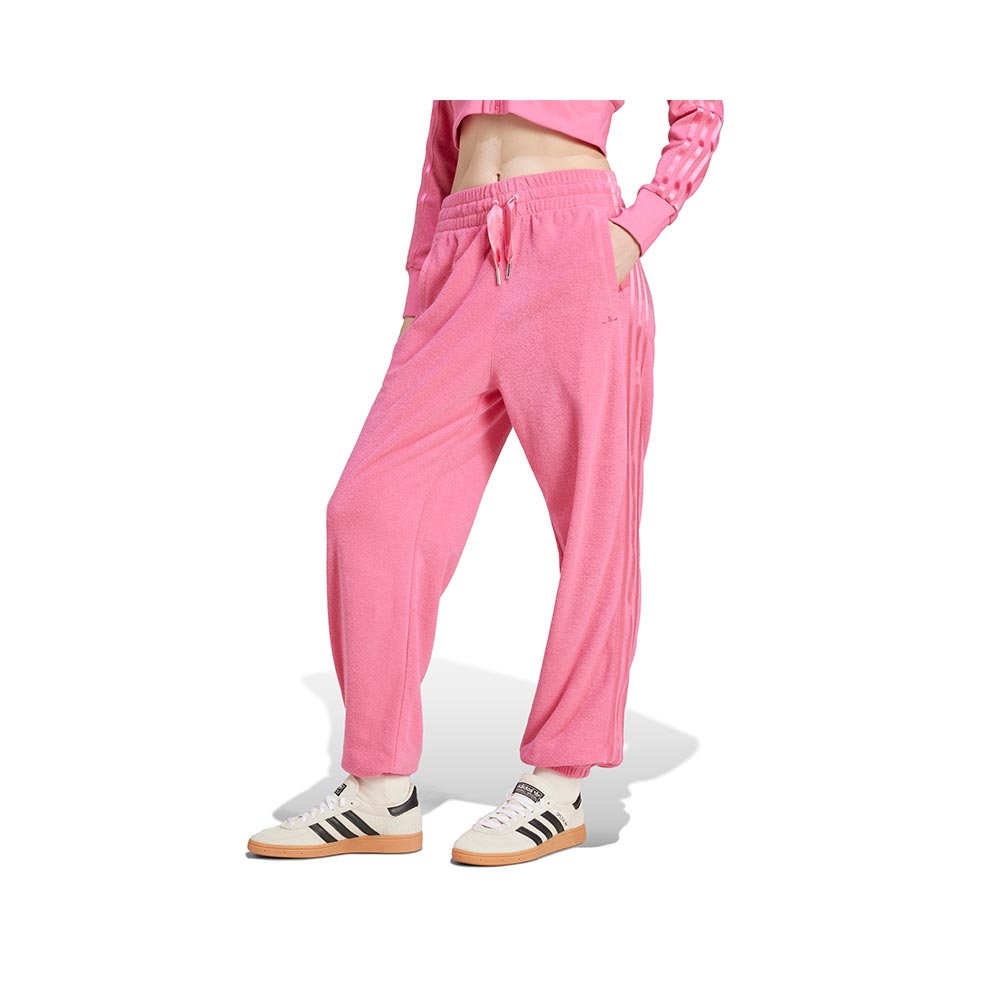 Joggers Adidas image number 1