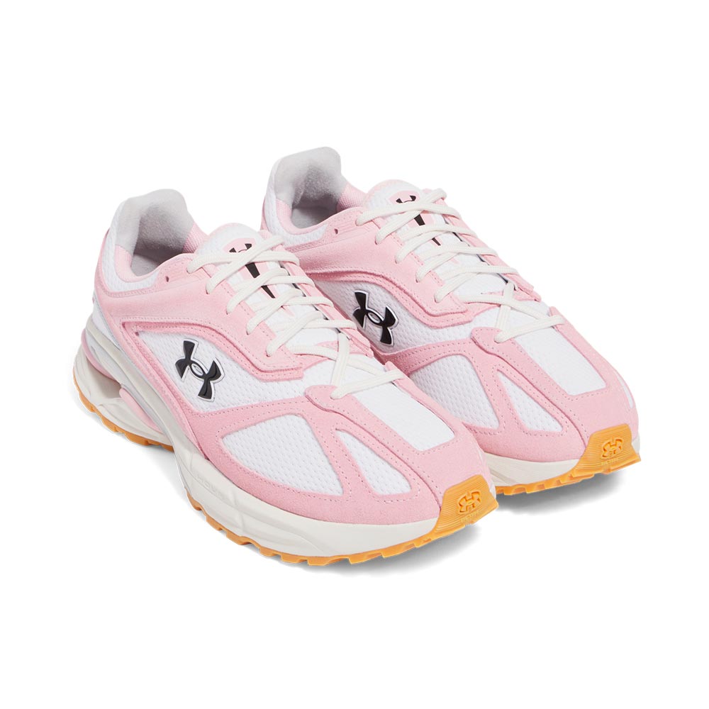 Ua Hovr Apparition Rtrftr Sd Under Armour image number 2