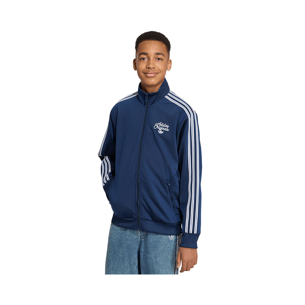 Firebird Re Tt Adidas