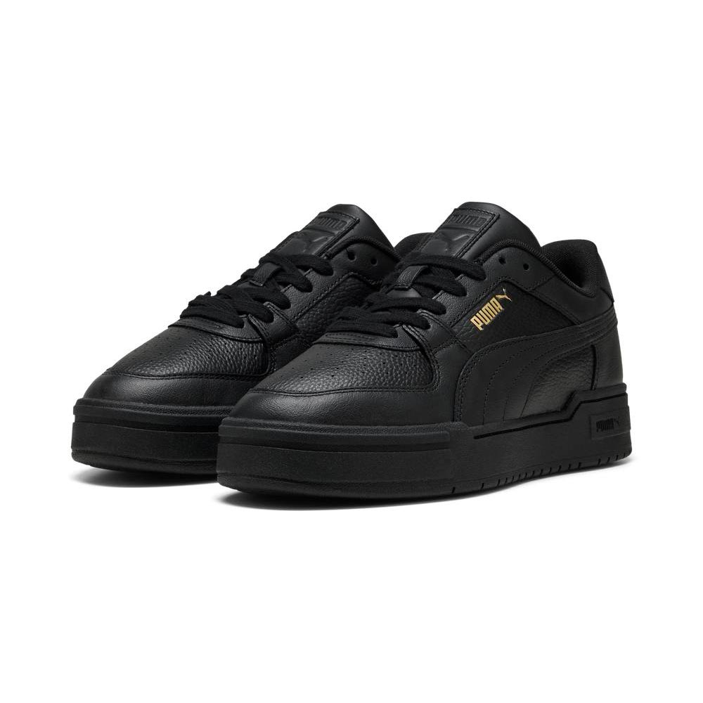 Ca Pro Classic II Puma  