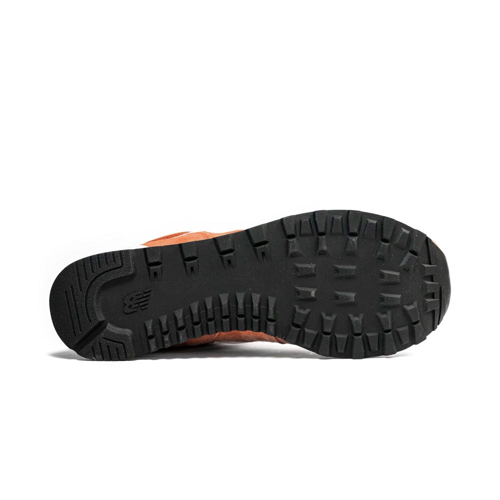 574 New Balance Shoes image number 4