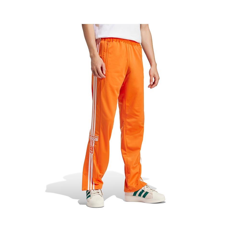 Adicolor Classics Adibreak Tracksuit Bottoms Adidas image number 1
