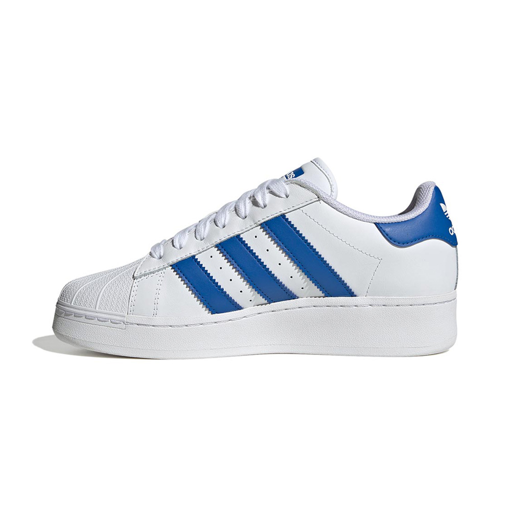 Superstar Xlg Shoes Adidas image number 1