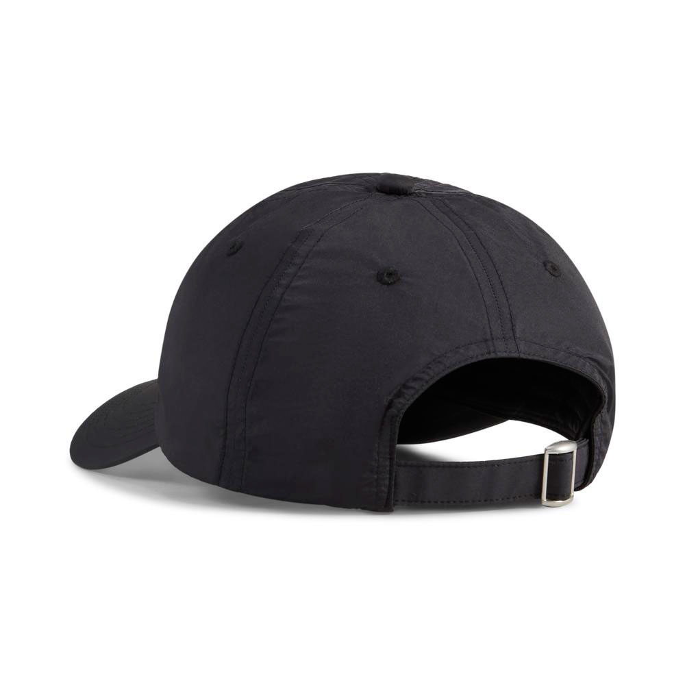Puma X Ros Dad Cap Puma