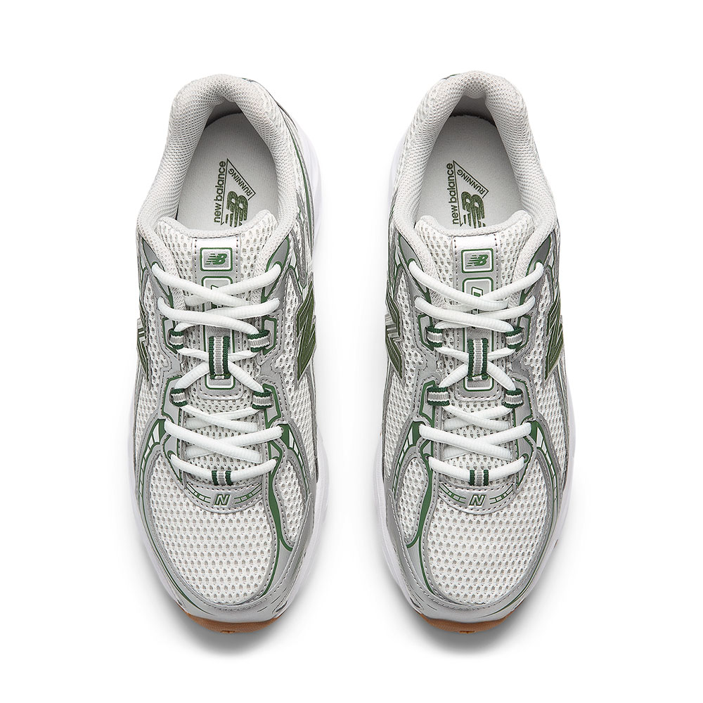 740 New Balance MULTICOLOR 