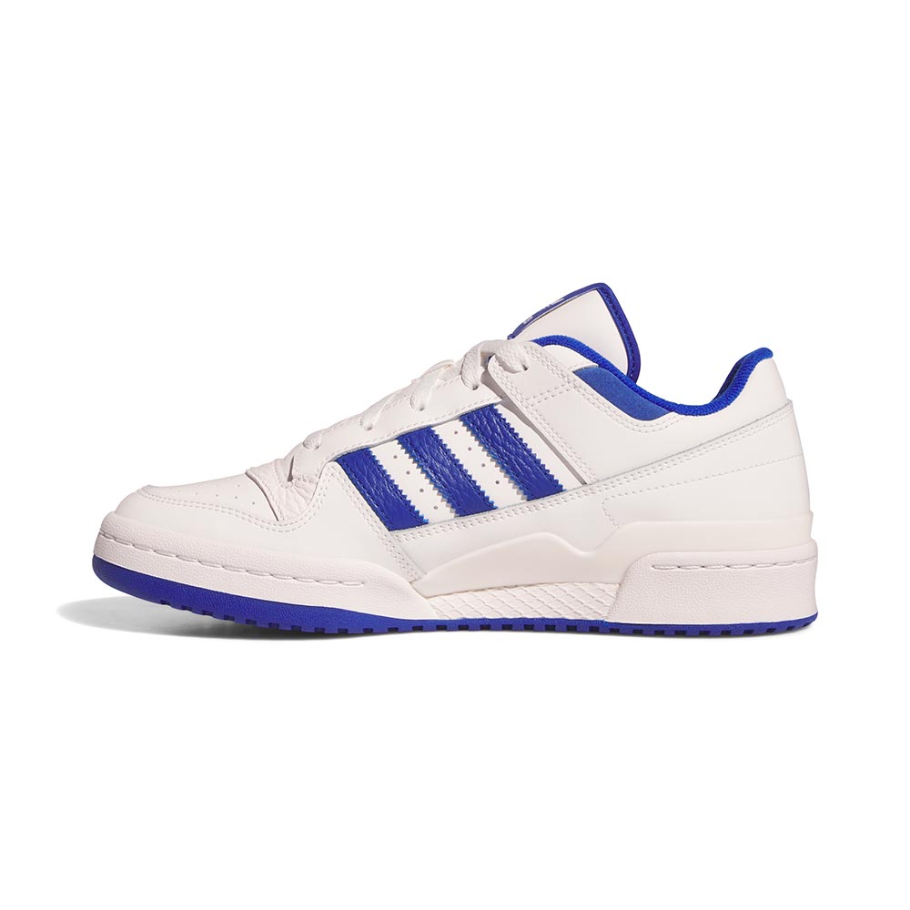 Forum Low Cl Shoes Adidas  
