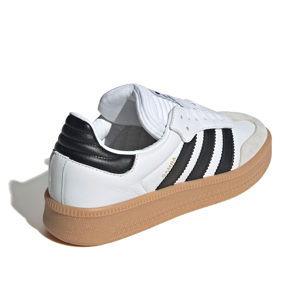 Samba Xlg Shoes Adidas