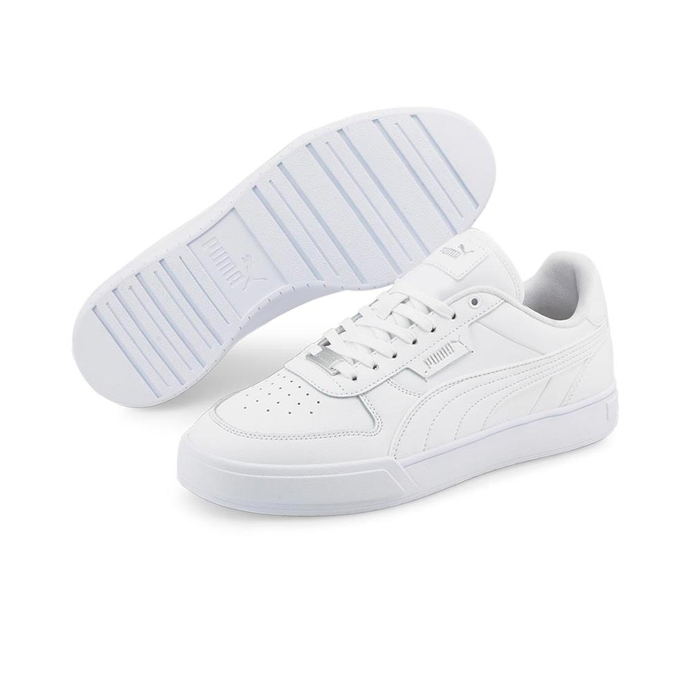 Caven Dime Puma Shoes image number 4