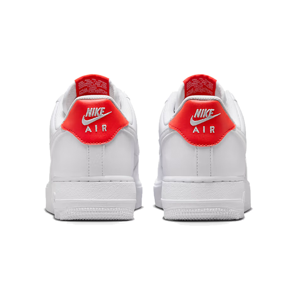 W Air Force 1 07 Nike  