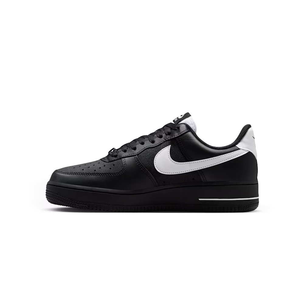 W Air Force 1 07 Se Hrdwr Nike  