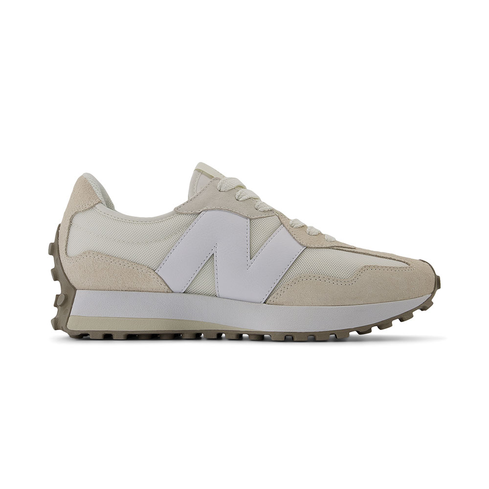 327 New Balance image number 0