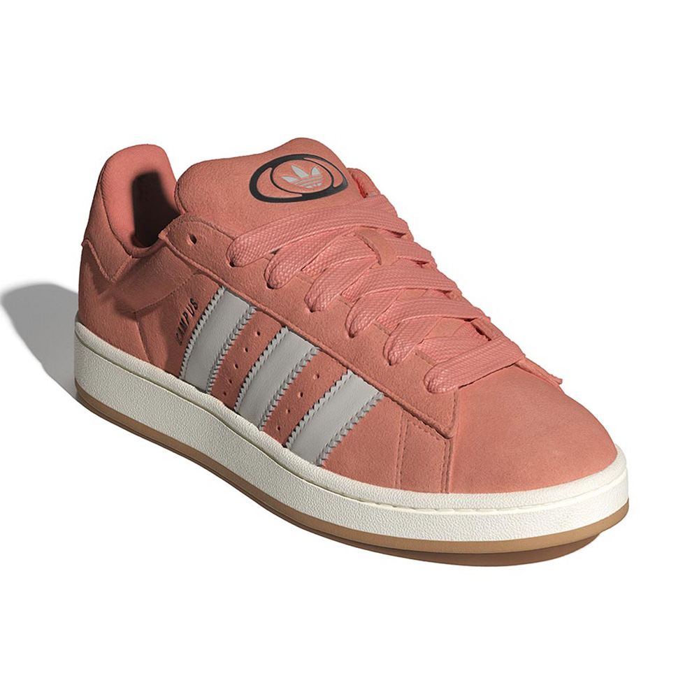 Campus 00S Shoes Adidas  