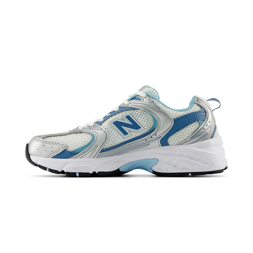 530 New Balance Shoes image number 1