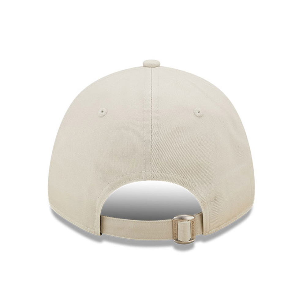 Seasonal Infill 9Forty New York Yankees New Era image number 2