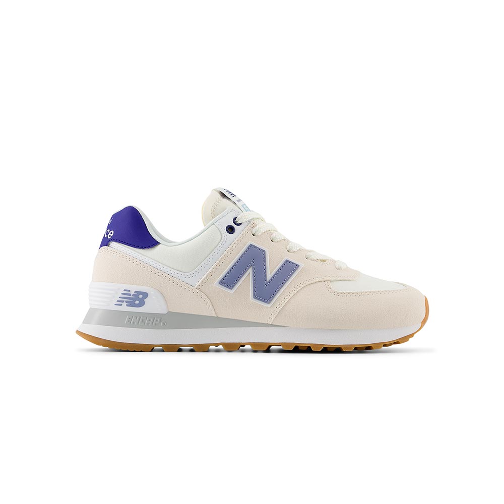 574 New Balance image number 0