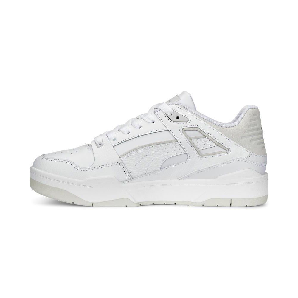 Slipstream Puma image number 1