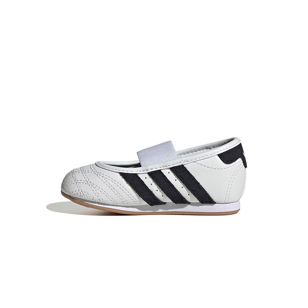 Adidas Taekwondo Mj I Adidas MULTICOLOR 