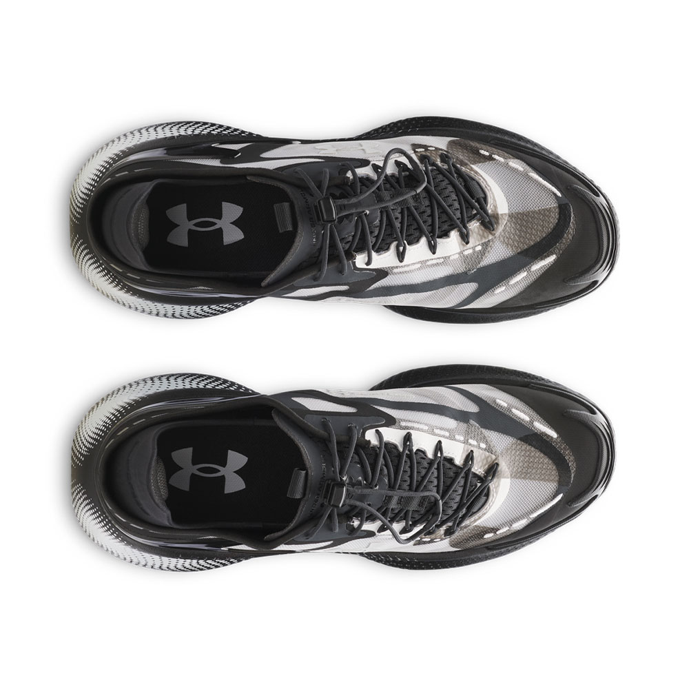 Ua Echo Under Armour image number 4