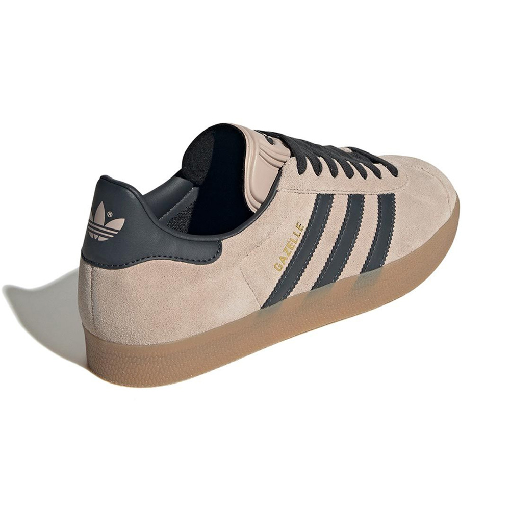 Gazelle Shoes Adidas