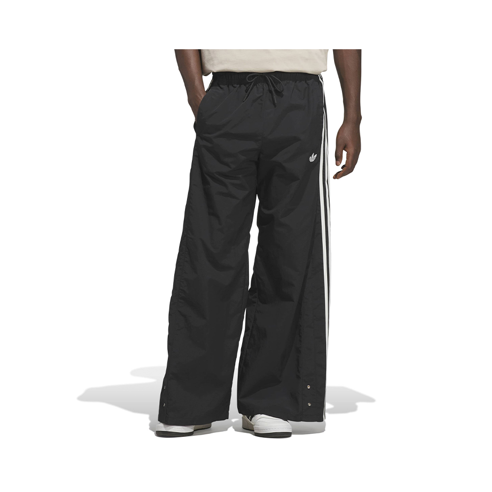 Os Track Pant Adidas MULTICOLOR 