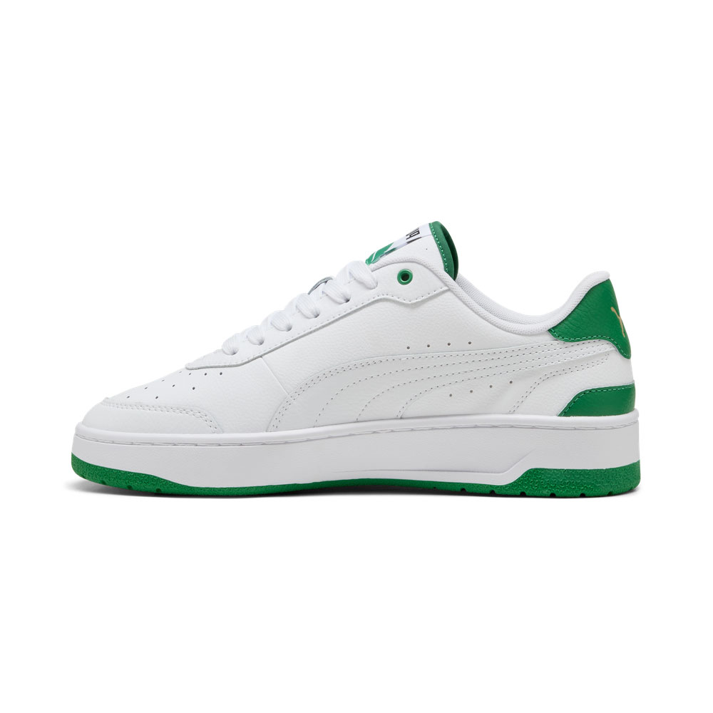 Ca Match Puma  