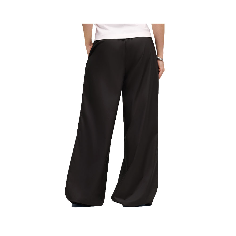 Pumatech Stretch Windcell Pant Puma MULTICOLOR 