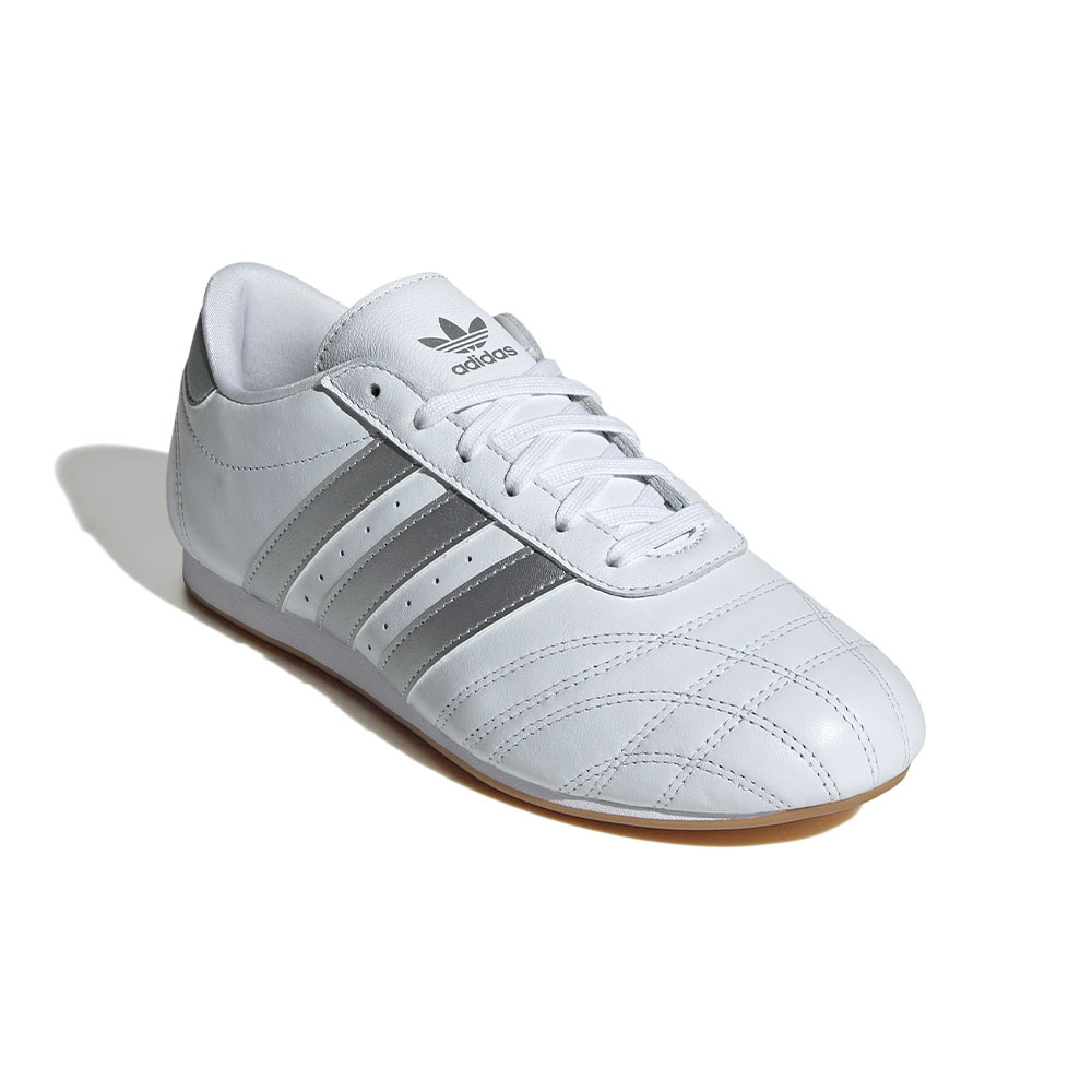 Taekwondo Lace Shoes Adidas image number 3