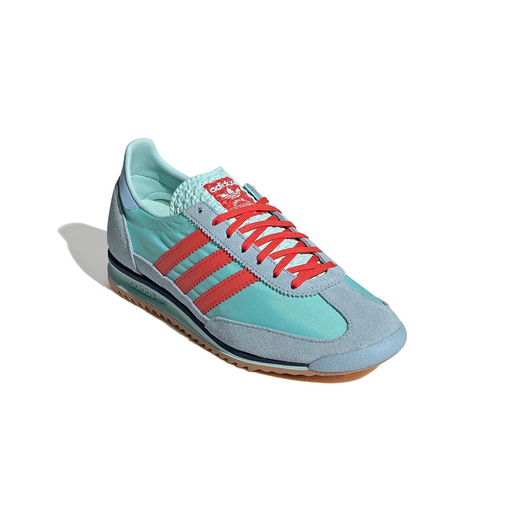 Sl 72 Og Shoes Adidas image number 2