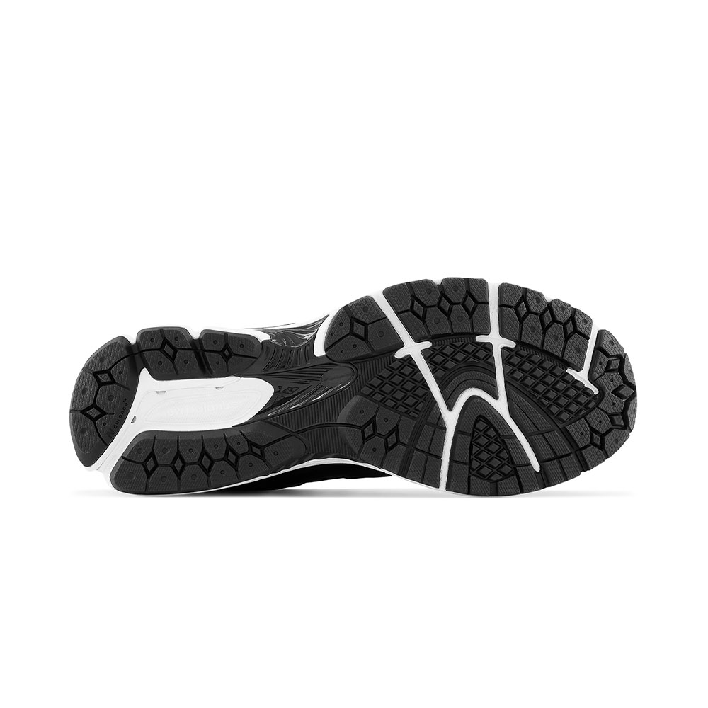 2002 New Balance image number 4