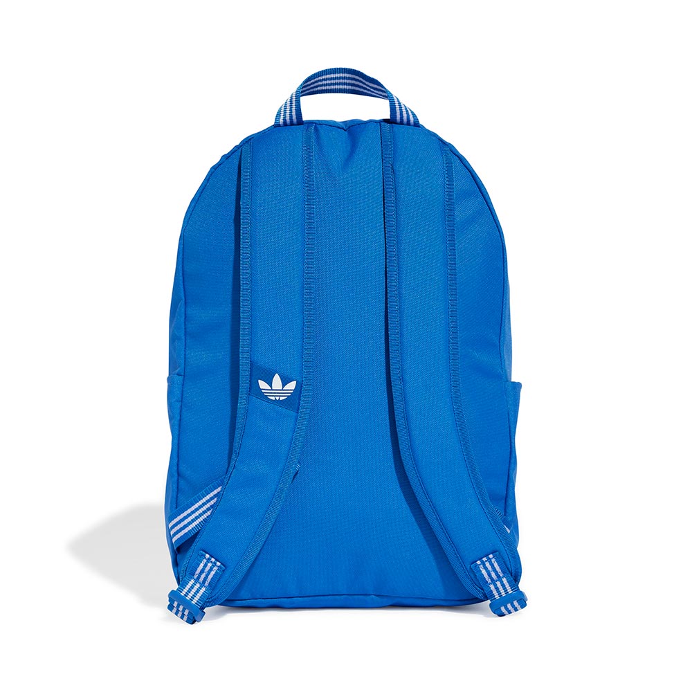 Adicolor Backpack Adidas image number 2