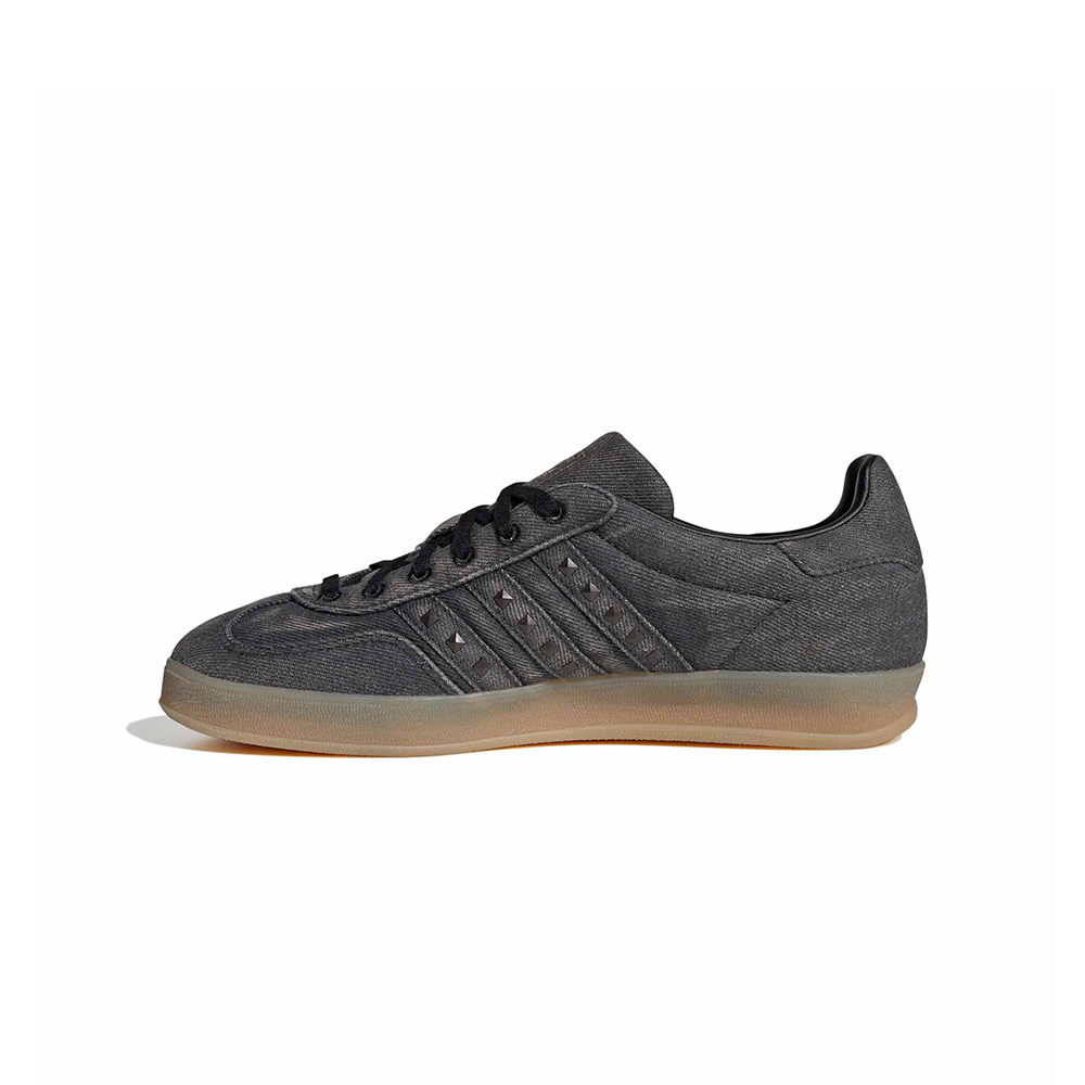Gazelle Indoor W Adidas