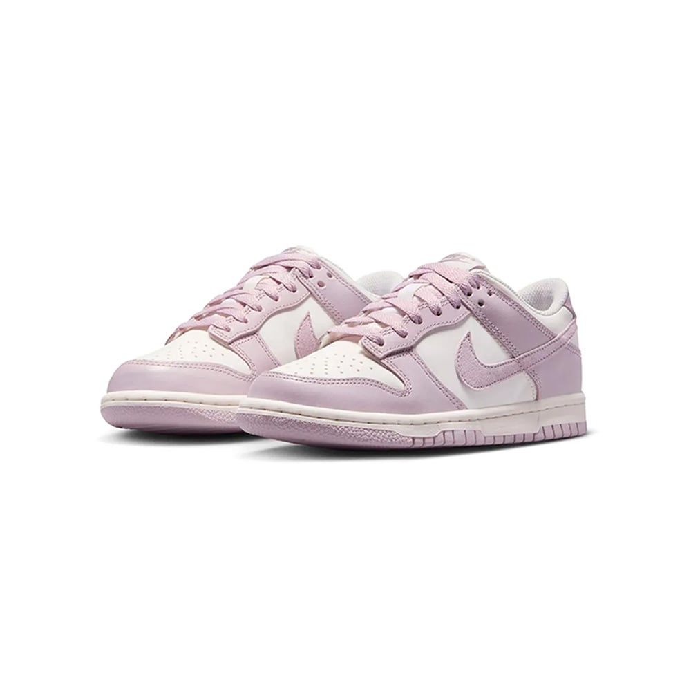 Wmns Dunk Low Nike  