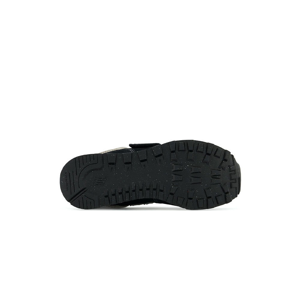 574 New Balance image number 4
