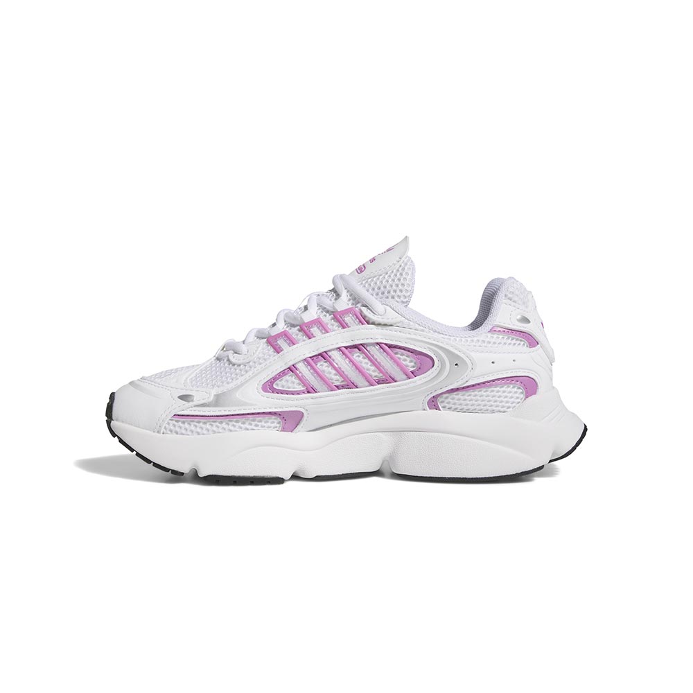 Ozmillen Shoes Adidas image number 1