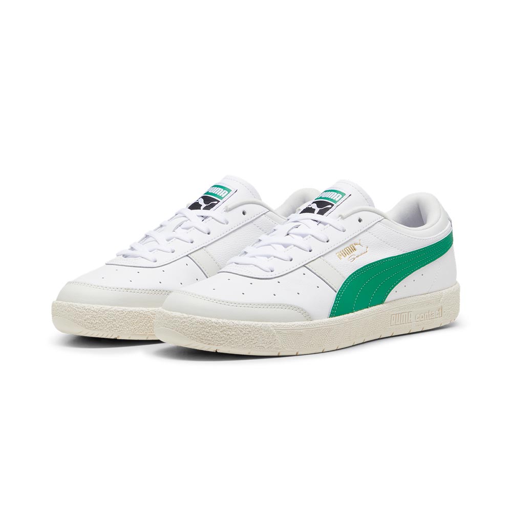 Seoul Lth Puma Shoes image number 2