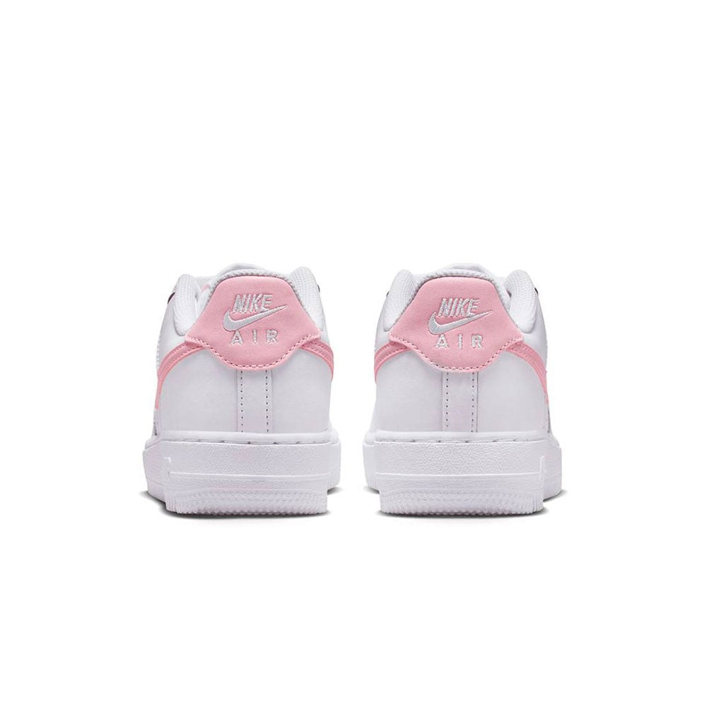 Air Force 1 Gs Nike MULTICOLOR 