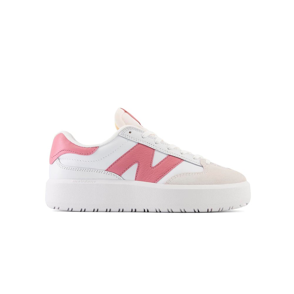 Ct302 New Balance Shoes image number 0
