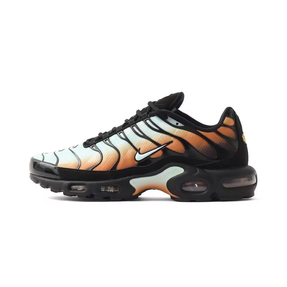 Air Max Plus Og Prm Nike
