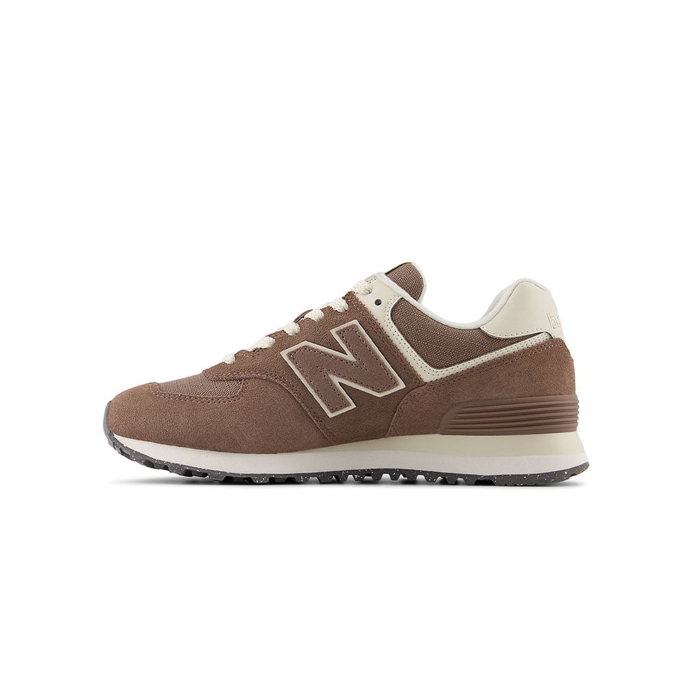574 New Balance  