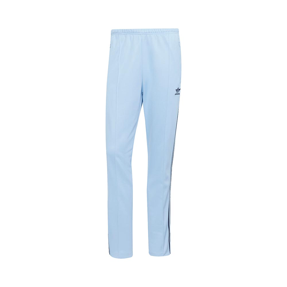 Adicolor Classics Beckenbauer Track Pants Adidas image number 0