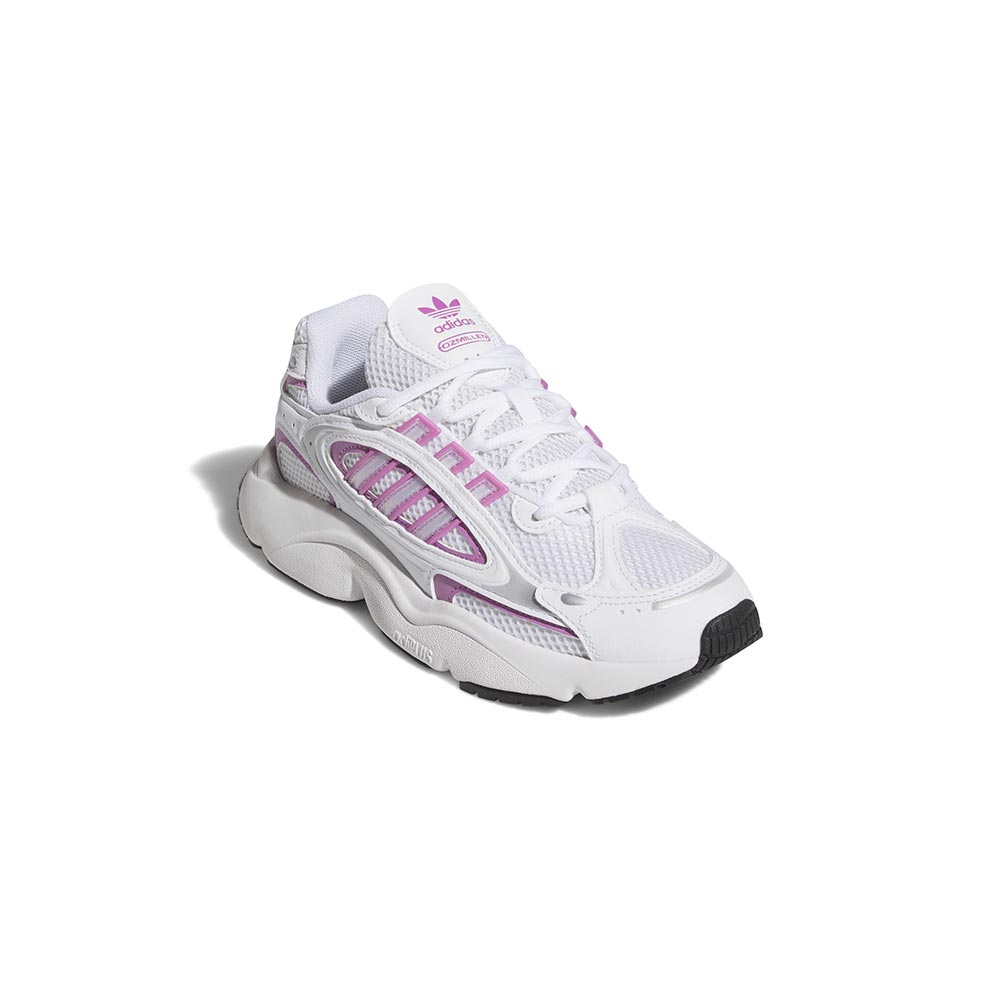 Ozmillen Shoes Adidas image number 2